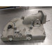 GZO201 Upper Intake Manifold For 07-09 Chevrolet Equinox  3.4 12597697